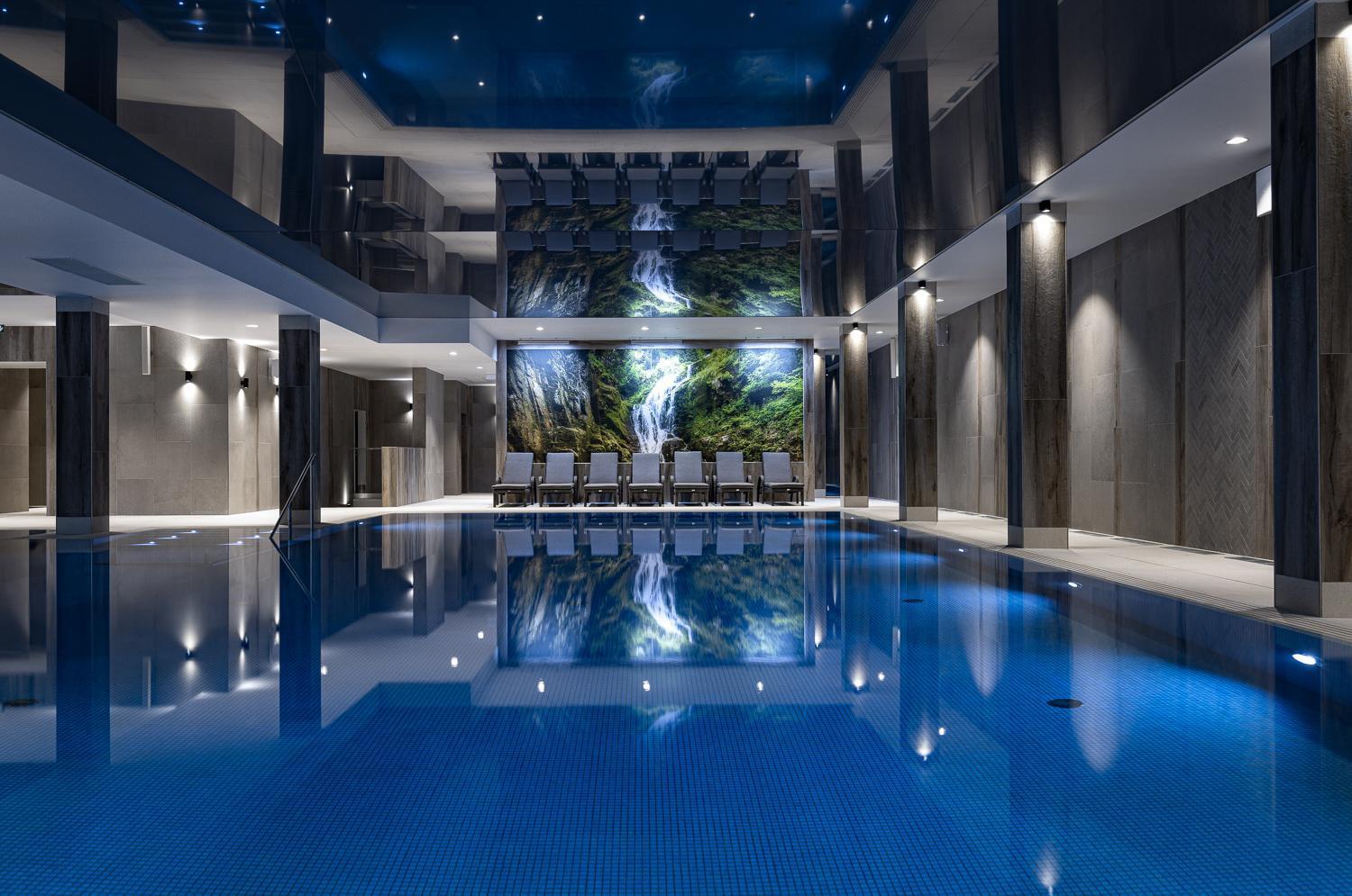 Platinum Adults Apartment Szklarska Poreba Exterior photo